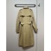 Yi-burberry-011