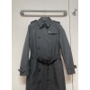 Yi-burberry-012