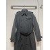 Yi-burberry-012