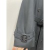 Yi-burberry-012