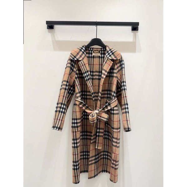 Yi-burberry-013