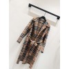 Yi-burberry-013