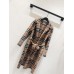 Yi-burberry-013