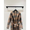 Yi-burberry-013