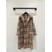 Yi-burberry-013