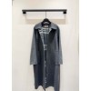 Yi-burberry-014