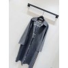 Yi-burberry-014