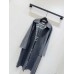 Yi-burberry-014