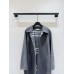 Yi-burberry-014