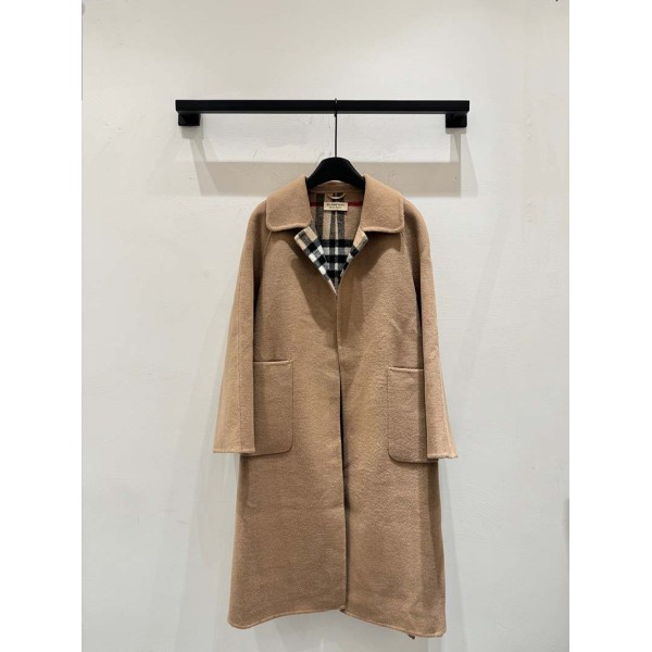 Yi-burberry-015