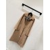 Yi-burberry-015