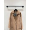 Yi-burberry-015