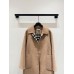 Yi-burberry-015
