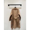 Yi-burberry-015