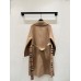 Yi-burberry-015