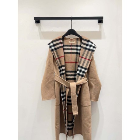 Yi-burberry-016