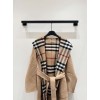 Yi-burberry-016