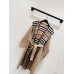 Yi-burberry-016