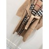 Yi-burberry-016