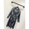Yi-burberry-017