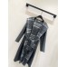 Yi-burberry-017