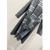 Yi-burberry-017