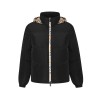 Yi-burberry-018