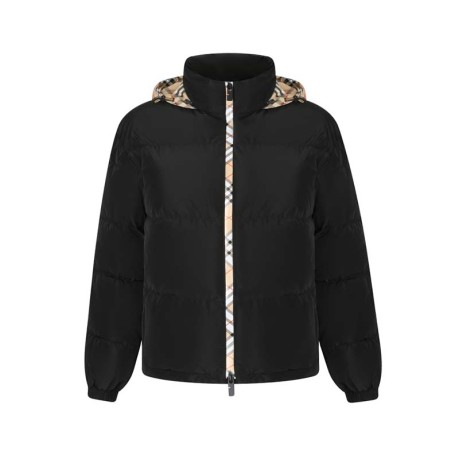 Yi-burberry-018