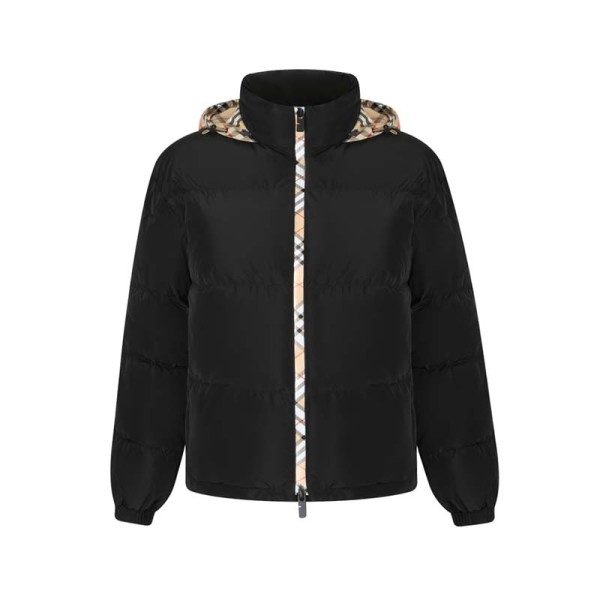 Yi-burberry-018