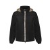 Yi-burberry-018