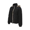 Yi-burberry-018