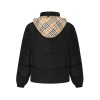 Yi-burberry-018