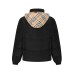 Yi-burberry-018
