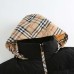 Yi-burberry-018