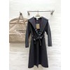 Yi-burberry-019