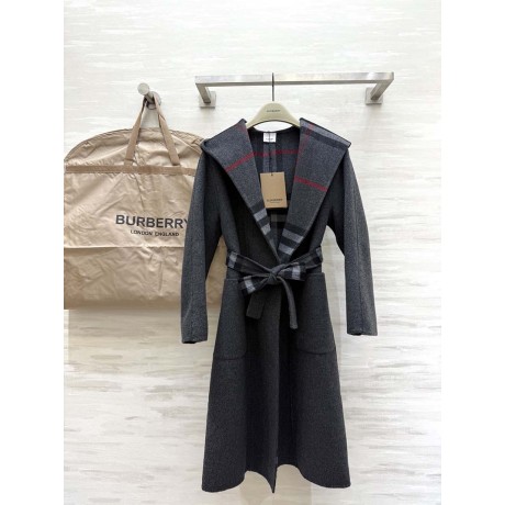 Yi-burberry-019