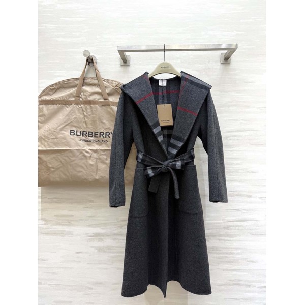 Yi-burberry-019