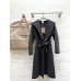 Yi-burberry-019