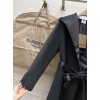 Yi-burberry-019
