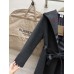 Yi-burberry-019