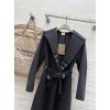 Yi-burberry-019