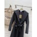 Yi-burberry-019