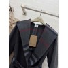 Yi-burberry-019