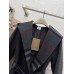 Yi-burberry-019