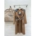 Yi-burberry-020