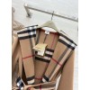 Yi-burberry-020
