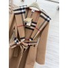 Yi-burberry-020