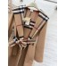 Yi-burberry-020