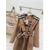 Yi-burberry-020