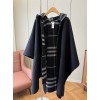 Yi-burberry-021